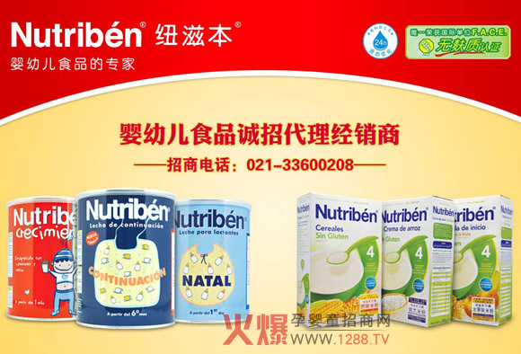 �~�̱��ļ���(ji��)���� �Pע���ͺ��ӵĽ���