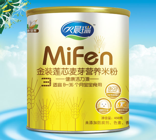 �������׃��I�B(y��ng)�׷���ô��