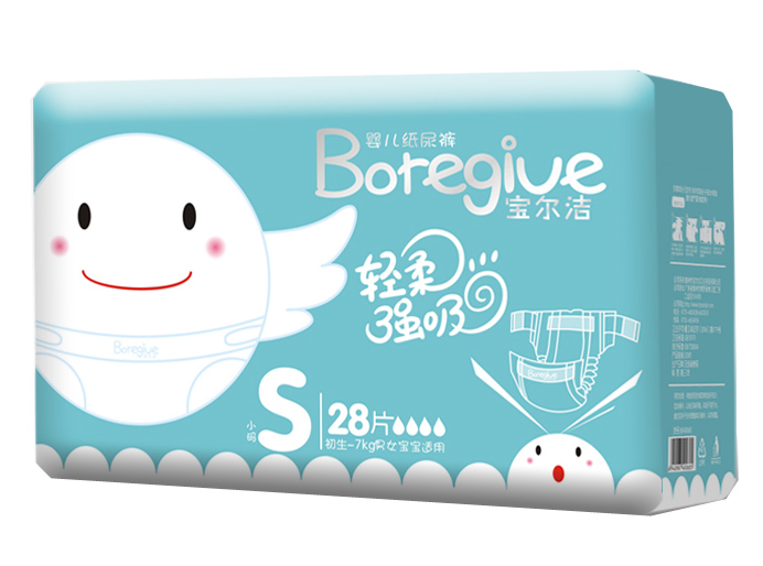 �������냺����ѝS28Ƭ