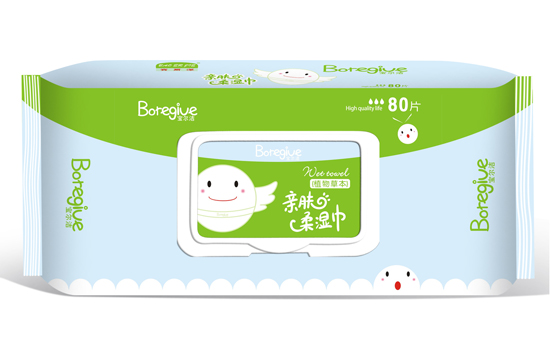 ������yinge���80Ƭ���b