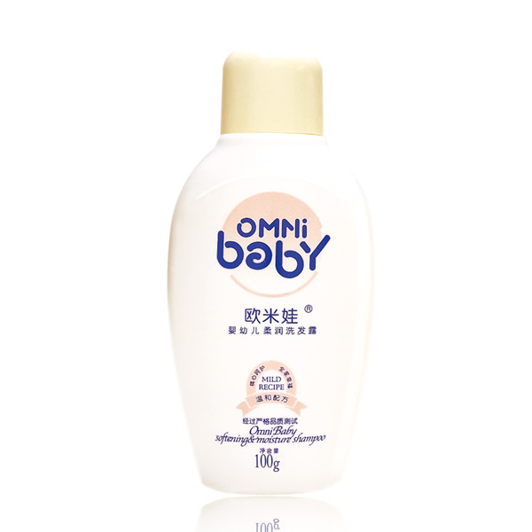 �W����yingye�᝙ϴ�l(f��)¶100g