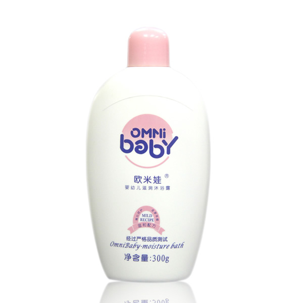 �W����yingye�̝�(r��n)��ԡ¶300g