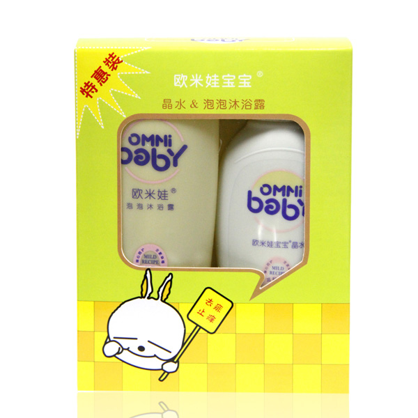 �W���ތ�����ˮ&������ԡ¶�׺�