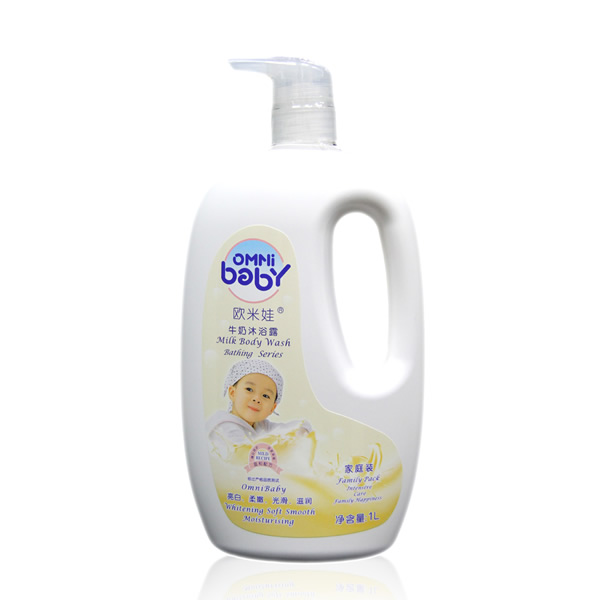 �W����ţ����ԡ¶