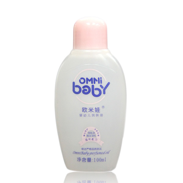 �W����yingye��(r��n)�w��