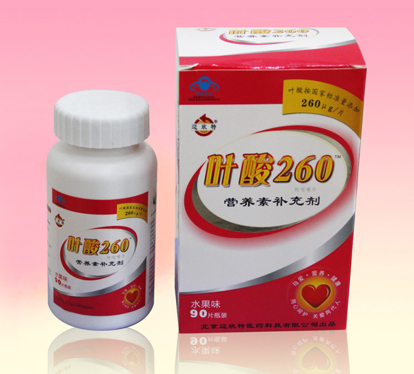 �~�����~��I�B(y��ng)�a(b��)�䄩