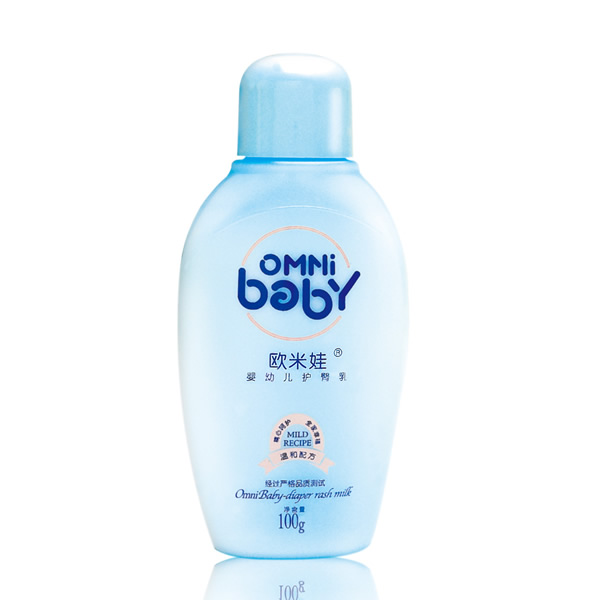 �W����yingye�o(h��)����