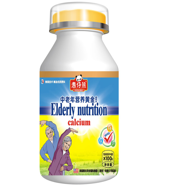 ������QS������I�B(y��ng)�S����}Ƭ100Ƭ