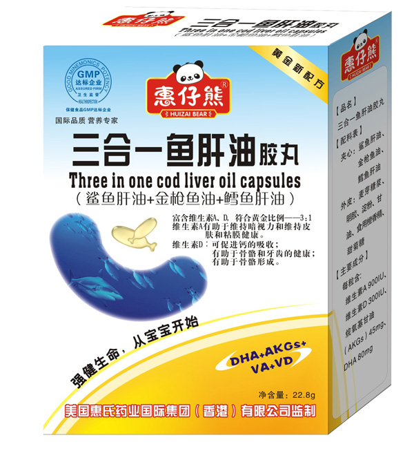 ������QS����һ�~�����z��30��