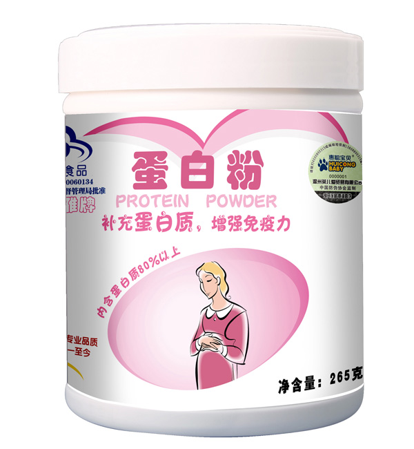 ����ؐ�{ñ265�˵��׷��ЋD�b