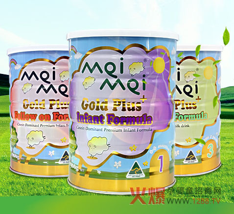 ������䷽���׃��̷�ȫ����⌚���I(y��ng)�B(y��ng)