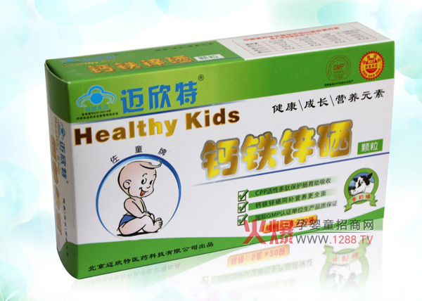 �~�����}�F�\���w�� �a��I�B(y��ng)���N��