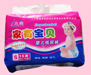 ���Ќ�ؐ���׃�����ѝ��ô��