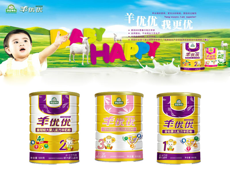 ��(y��u)��(y��u)���׃��̷�����