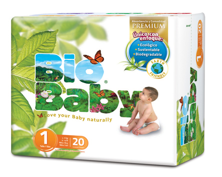 倍歐寶寶yinge紙尿褲20片裝