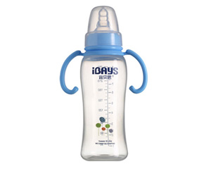 ��ؐ˼�냺PP��ƿ��ô��