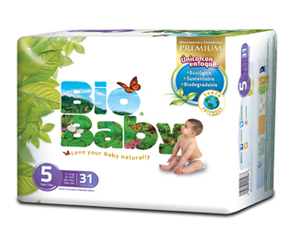 ���W�����냺����ѝ����