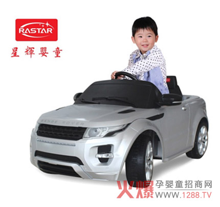 ���x��ͯ����܇ ��С���B(y��ng)����؟�θ�