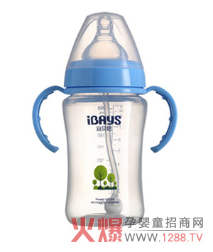 ��ؐ˼���ڏ�PP����ƿ ��(y��u)�|(zh��)�a(ch��n)Ʒ��(y��u)�|(zh��)�P(gu��n)��(��i)