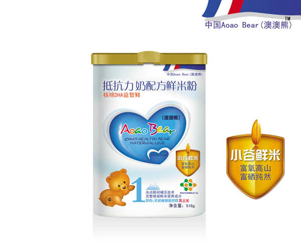 �İ��ܺ���DHA�����r���䷽�r�׷�