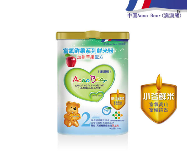 �İ����r�����O���䷽�r�׷�