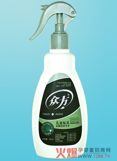 ������ͯ��ߚ����������Ç�����ô����