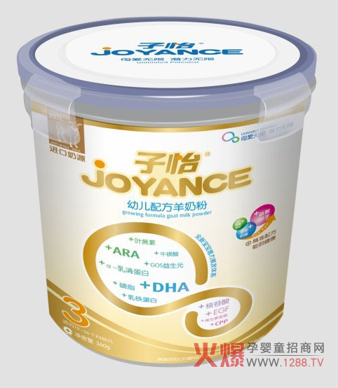 ����Ʒ�Ƌ��׃��̷�ȫ�����̆���(d��ng)