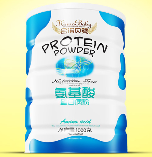 ���Zؐ�백���ᵰ���|(zh��)���F (t��ng)