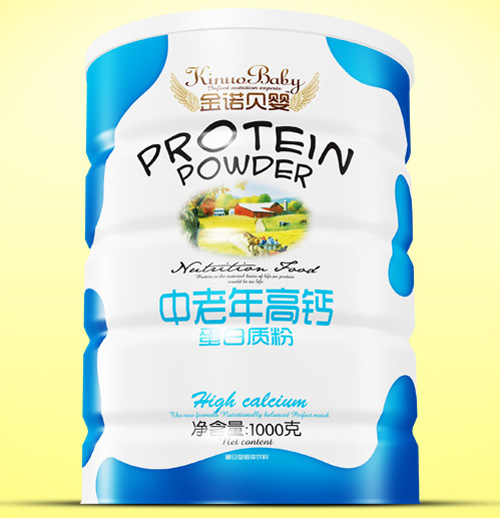 ���Zؐ����������}�����|(zh��)���F (t��ng)