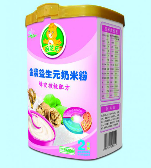 ��֥��(l��)���b����Ԫ���ۺ����䷽���׷�