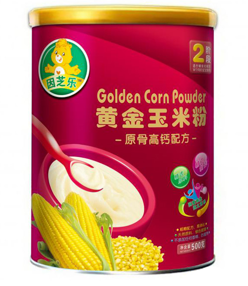 ��֥��(l��)ԭ�Ǹ��}�䷽�S�����׷�