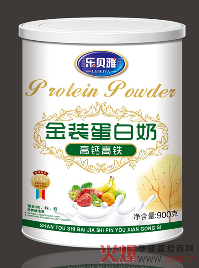 ��ؐ�ŋ냺�׷� �ƌW�䷽�I�B(y��ng)����