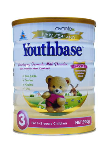 ���벩ʿԭ�b�M(j��n)���̷� 5��(y��u)�ݺ��x��