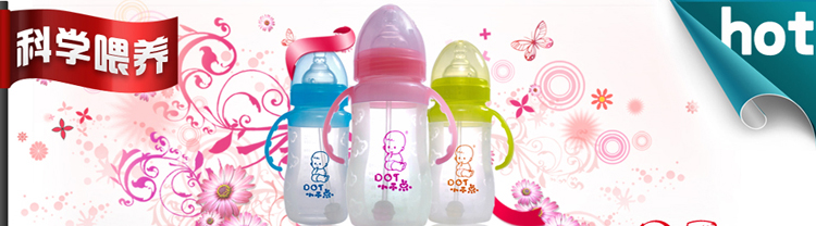 �|ݸ��ϣؐ��(sh��)�I(y��)���޹�˾������