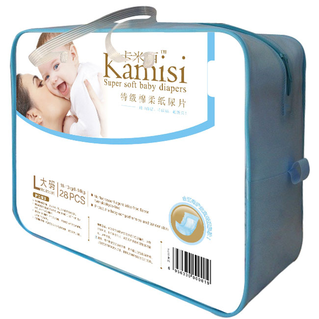 �ؼ�(j��)����ϵ�Юa(ch��n)Ʒ���c(di��n)