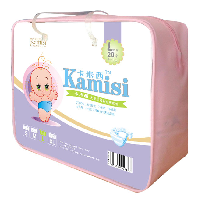 �o�ИO��ϵ��