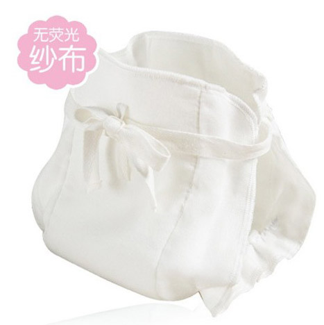 �˸��B(ni��o)yinge����ѝ