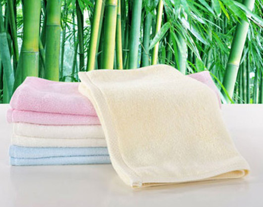 �˸��B(ni��o)���w�S����ë��