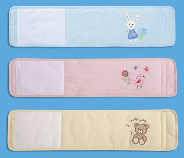 �˸��Byinge�Ƕ�