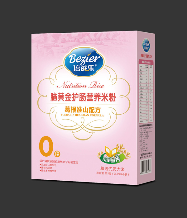 ���̘��X�S������ɽ�o�c�I�B(y��ng)�׷�