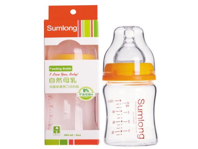 ��1��������ƿ�Ը߼�(j��)�͟Უ���Ƴɣ��o�ӿp�������̹�����������