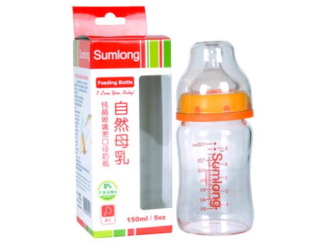 ��1��������ƿ�Ը߼�(j��)�͟Უ���Ƴ����o�ӿp�������̹�����������