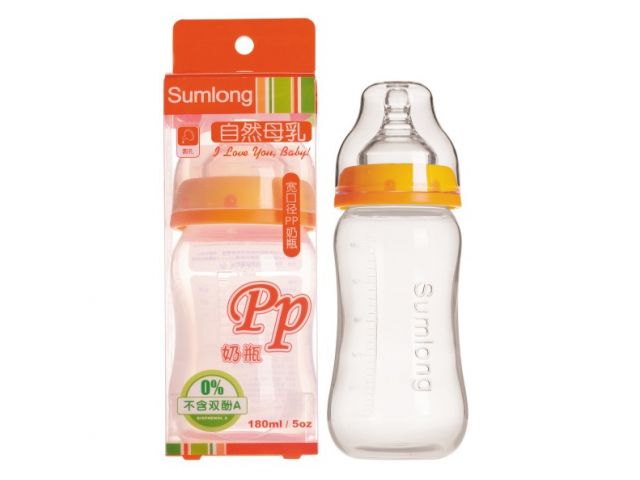 ��1��������ƿ�Ը߼�(j��)�͟Უ���Ƴɣ��o(w��)�ӿp�������̹�����������