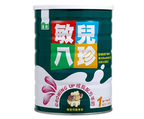 �B�T�Ƴ������Q(m��o)�����޹�˾�\�д���