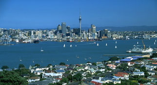 �ЈD������ ��Ʒ�|(zh��)�������̷�