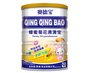 �W���냺����Ʒ�\�д�����