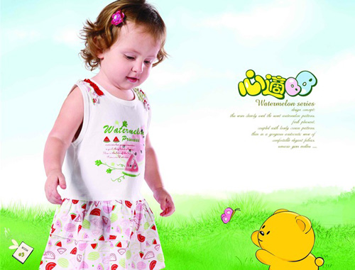 心適BB漂亮風(fēng)格yinge服