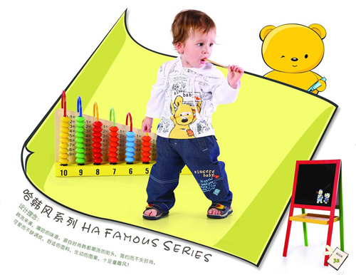 ���mBB�r���n�Lϵ��yinge��