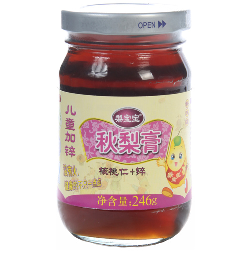 ��������ͯ���\�挚��