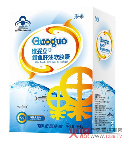 �����L�~������V��ե���g(sh��) �������r